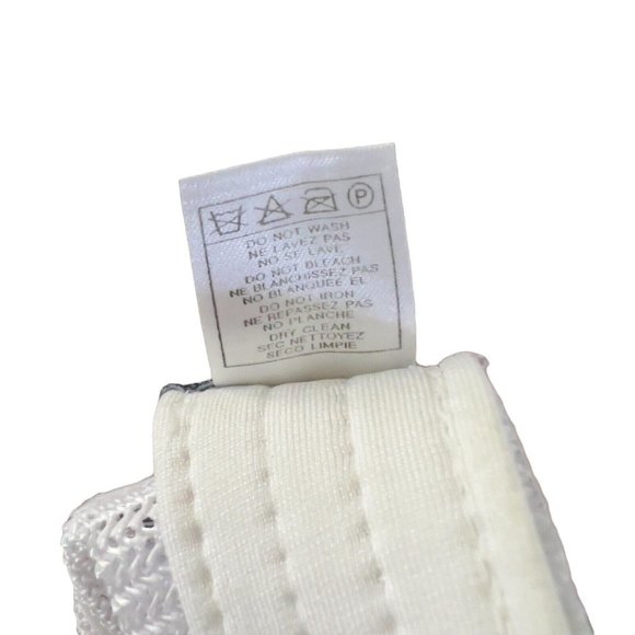 Arizona Cardinals Authentic Sideline Coach Reebok NFL Strapback Trucker Cap Hat - Picture 8 of 8